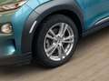 Hyundai KONA ELEKTRO 150kW Premium-Paket, Dachlackierung Blau - thumbnail 6