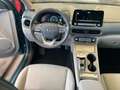 Hyundai KONA ELEKTRO 150kW Premium-Paket, Dachlackierung Blau - thumbnail 10