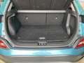 Hyundai KONA ELEKTRO 150kW Premium-Paket, Dachlackierung Blau - thumbnail 12