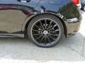 Mercedes-Benz A 200 200 D 150 Ch AMG LINE 7g DCT TOIT OUVRANT Noir - thumbnail 4