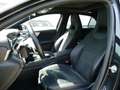 Mercedes-Benz A 200 200 D 150 Ch AMG LINE 7g DCT TOIT OUVRANT Noir - thumbnail 12