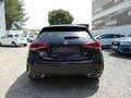 Mercedes-Benz A 200 200 D 150 Ch AMG LINE 7g DCT TOIT OUVRANT Noir - thumbnail 6