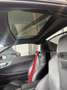 Mercedes-Benz SLC 250 d AMG Line auto - thumbnail 23