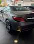 Mercedes-Benz SLC 250 d AMG Line auto - thumbnail 4