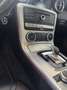Mercedes-Benz SLC 250 d AMG Line auto - thumbnail 16