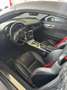 Mercedes-Benz SLC 250 d AMG Line auto - thumbnail 6