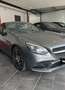 Mercedes-Benz SLC 250 d AMG Line auto - thumbnail 1