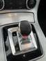 Mercedes-Benz SLC 250 d AMG Line auto - thumbnail 18