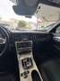 Mercedes-Benz SLC 250 d AMG Line auto - thumbnail 8
