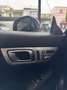 Mercedes-Benz SLC 250 d AMG Line auto - thumbnail 19