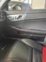 Mercedes-Benz SLC 250 d AMG Line auto - thumbnail 11