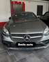 Mercedes-Benz SLC 250 d AMG Line auto - thumbnail 2