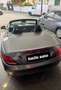 Mercedes-Benz SLC 250 d AMG Line auto - thumbnail 3