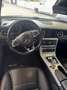 Mercedes-Benz SLC 250 d AMG Line auto - thumbnail 20