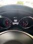 Mercedes-Benz SLC 250 d AMG Line auto - thumbnail 21