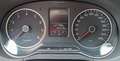 Volkswagen Polo 1.2 TSI DSG 5 porte Highline Rot - thumbnail 15