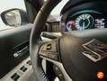 Suzuki Ignis 1.2 GLX 4WD Gris - thumbnail 25