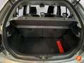 Suzuki Ignis 1.2 GLX 4WD Gris - thumbnail 16