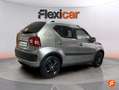 Suzuki Ignis 1.2 GLX 4WD Gris - thumbnail 6