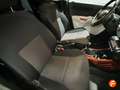 Suzuki Ignis 1.2 GLX 4WD Gris - thumbnail 14