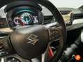 Suzuki Ignis 1.2 GLX 4WD Gris - thumbnail 27