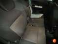 Suzuki Ignis 1.2 GLX 4WD Gris - thumbnail 14