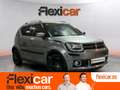 Suzuki Ignis 1.2 GLX 4WD Gris - thumbnail 1