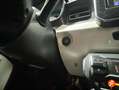 Suzuki Ignis 1.2 GLX 4WD Gris - thumbnail 24