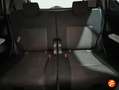 Suzuki Ignis 1.2 GLX 4WD Gris - thumbnail 15