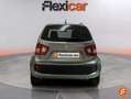 Suzuki Ignis 1.2 GLX 4WD Gris - thumbnail 4