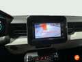 Suzuki Ignis 1.2 GLX 4WD Gris - thumbnail 23