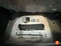 Suzuki Ignis 1.2 GLX 4WD Gris - thumbnail 19