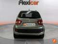 Suzuki Ignis 1.2 GLX 4WD Gris - thumbnail 5