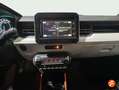 Suzuki Ignis 1.2 GLX 4WD Gris - thumbnail 10
