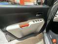 Suzuki Ignis 1.2 GLX 4WD Gris - thumbnail 21