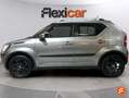 Suzuki Ignis 1.2 GLX 4WD Gris - thumbnail 2