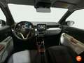 Suzuki Ignis 1.2 GLX 4WD Gris - thumbnail 10