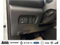 Renault Kadjar TCe 160 EDC GPF BOSE EDITION WSS Heizung Weiß - thumbnail 24