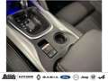 Renault Kadjar TCe 160 EDC GPF BOSE EDITION WSS Heizung Weiß - thumbnail 22