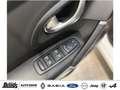 Renault Kadjar TCe 160 EDC GPF BOSE EDITION WSS Heizung Fehér - thumbnail 25