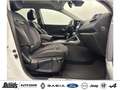 Renault Kadjar TCe 160 EDC GPF BOSE EDITION WSS Heizung Weiß - thumbnail 3