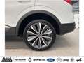 Renault Kadjar TCe 160 EDC GPF BOSE EDITION WSS Heizung Weiß - thumbnail 29