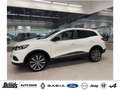 Renault Kadjar TCe 160 EDC GPF BOSE EDITION WSS Heizung Fehér - thumbnail 1