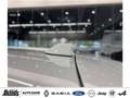Renault Kadjar TCe 160 EDC GPF BOSE EDITION WSS Heizung Fehér - thumbnail 28