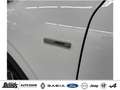 Renault Kadjar TCe 160 EDC GPF BOSE EDITION WSS Heizung Weiß - thumbnail 27
