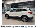 Renault Kadjar TCe 160 EDC GPF BOSE EDITION WSS Heizung Weiß - thumbnail 8