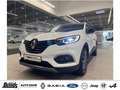 Renault Kadjar TCe 160 EDC GPF BOSE EDITION WSS Heizung Weiß - thumbnail 26