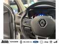 Renault Kadjar TCe 160 EDC GPF BOSE EDITION WSS Heizung Fehér - thumbnail 13