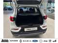 Renault Kadjar TCe 160 EDC GPF BOSE EDITION WSS Heizung Fehér - thumbnail 9