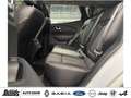 Renault Kadjar TCe 160 EDC GPF BOSE EDITION WSS Heizung Weiß - thumbnail 10